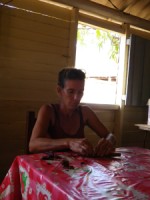Tobacco Farm29.jpg